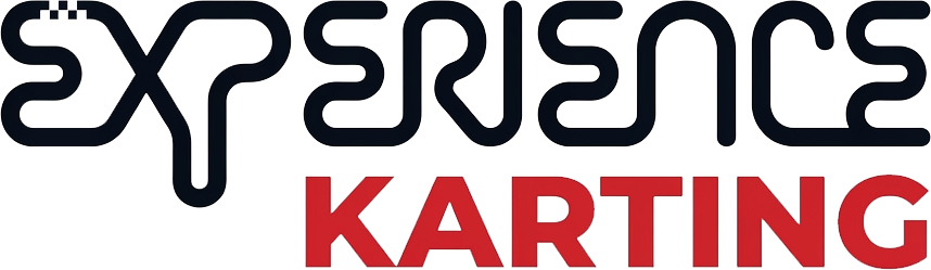 Experience Karting