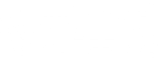 EMR Karting - Ed Murray Racing